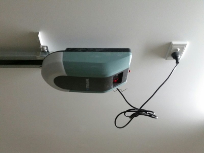 11 Fernleaf Court, Caboolture QLD 4510