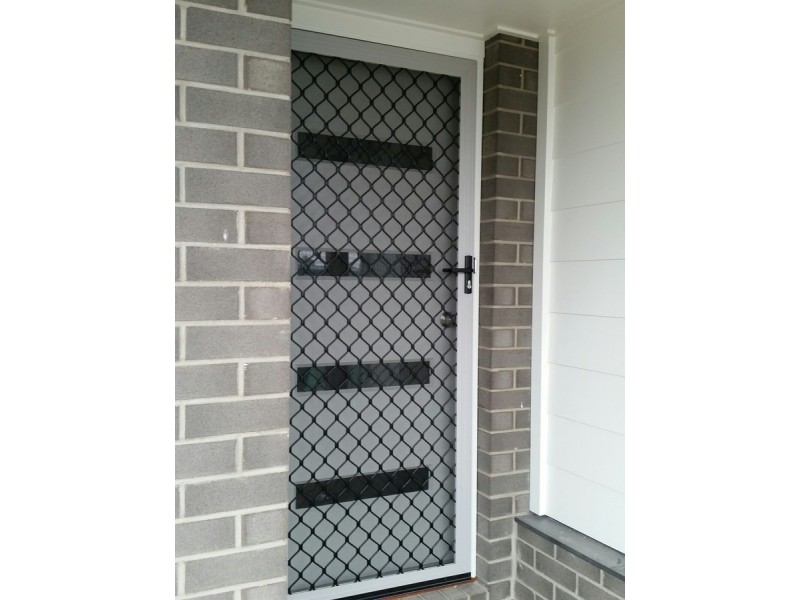 11 Fernleaf Court, Caboolture QLD 4510