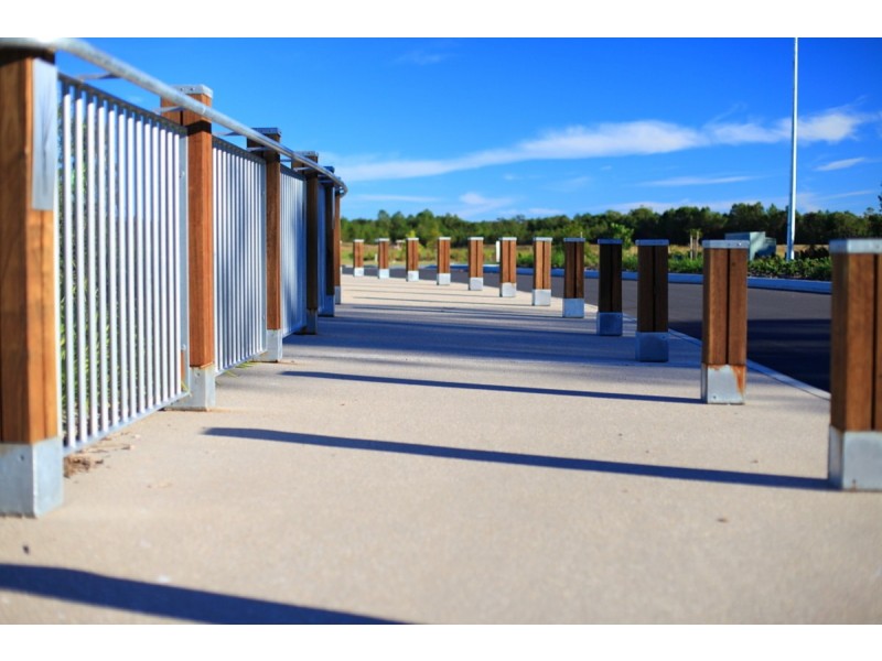 11 Fernleaf Court, Caboolture QLD 4510