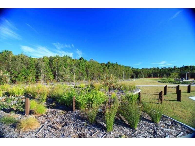 11 Fernleaf Court, Caboolture QLD 4510