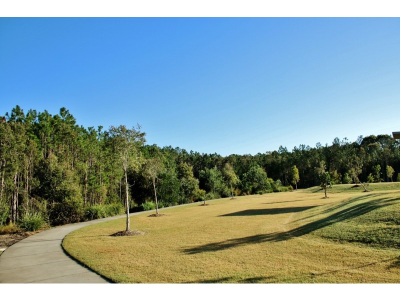 11 Fernleaf Court, Caboolture QLD 4510