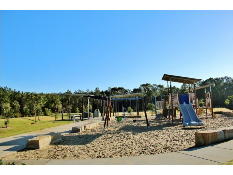 11 Fernleaf Court, Caboolture QLD 4510