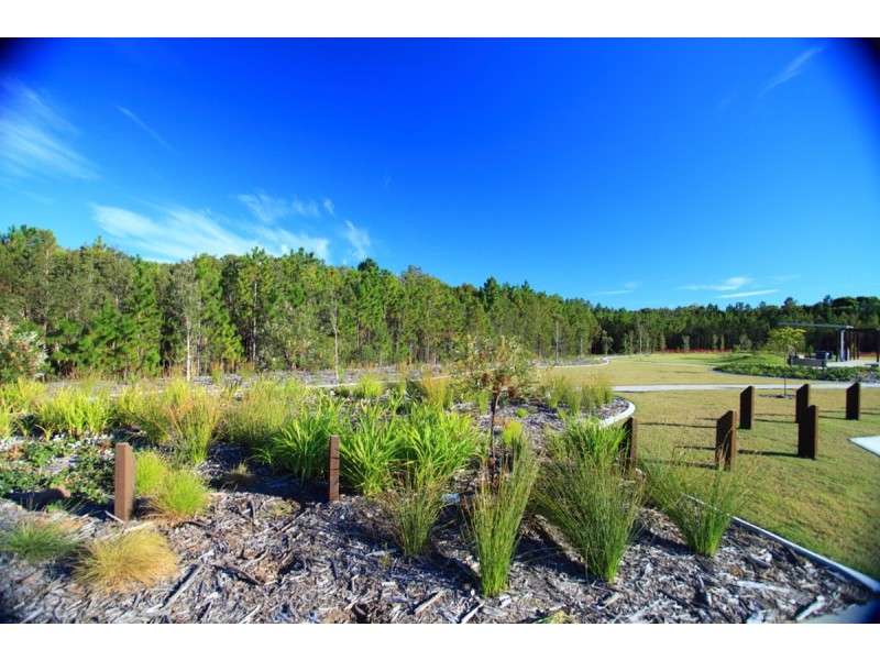 11 Fernleaf Court, Caboolture QLD 4510