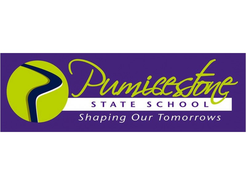 11 Fernleaf Court, Caboolture QLD 4510