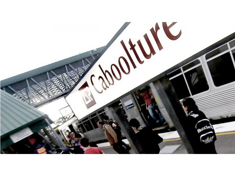 11 Fernleaf Court, Caboolture QLD 4510