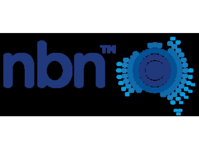 11 Fernleaf Court, Caboolture QLD 4510