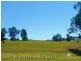 5 Pine Tree Drive, Winya QLD 4515