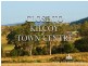 17 Pine Tree Drive, Winya QLD 4515