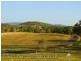 Lot Lot 14, 10 Pine Tree Drive, Kilcoy QLD 4515
