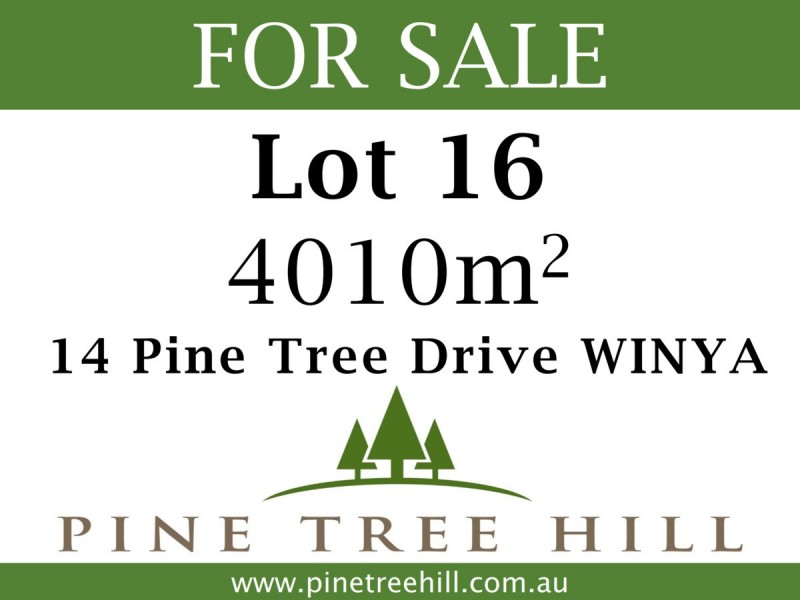 14 Pine Tree Hill, Kilcoy QLD 4515