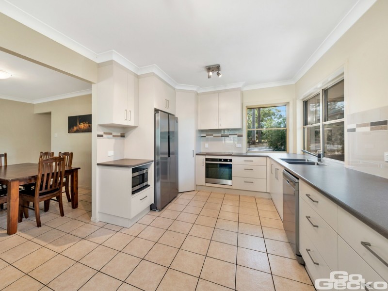 80 Leahy Road, Caboolture QLD 4510