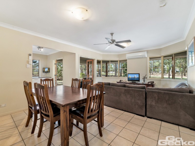 80 Leahy Road, Caboolture QLD 4510