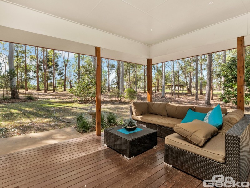 80 Leahy Road, Caboolture QLD 4510