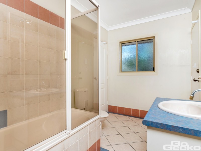 80 Leahy Road, Caboolture QLD 4510