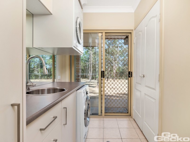 80 Leahy Road, Caboolture QLD 4510
