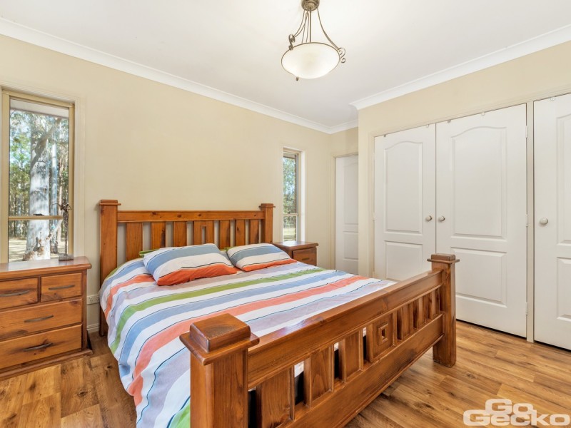 80 Leahy Road, Caboolture QLD 4510