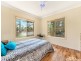 80 Leahy Road, Caboolture QLD 4510
