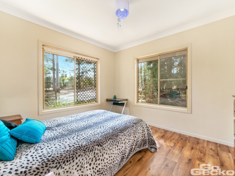 80 Leahy Road, Caboolture QLD 4510