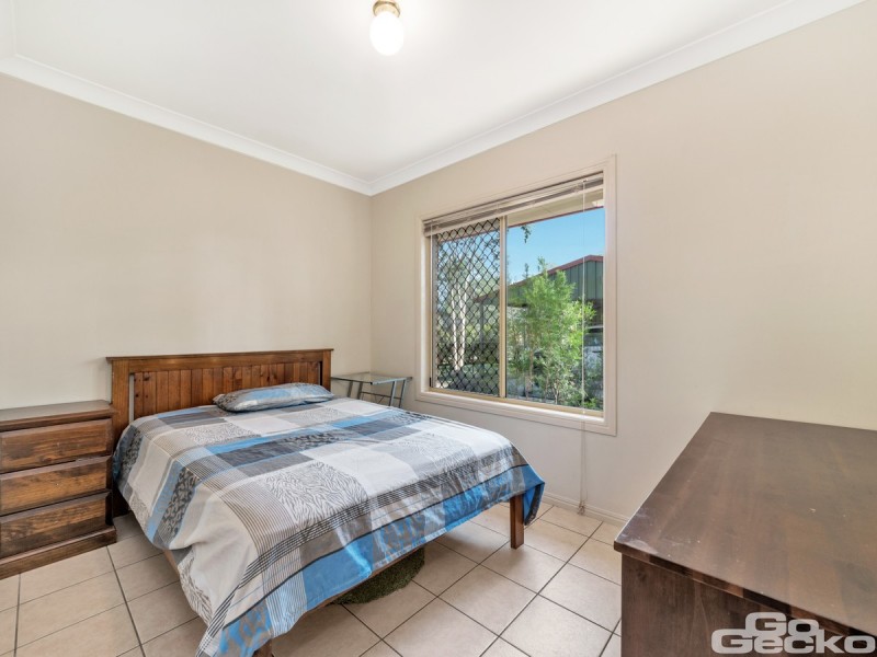 80 Leahy Road, Caboolture QLD 4510