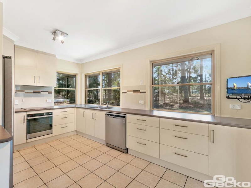 80 Leahy Road, Caboolture QLD 4510
