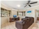 80 Leahy Road, Caboolture QLD 4510