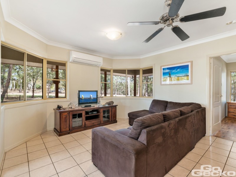 80 Leahy Road, Caboolture QLD 4510