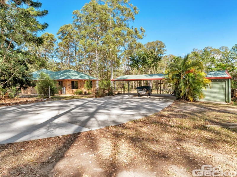80 Leahy Road, Caboolture QLD 4510