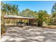 80 Leahy Road, Caboolture QLD 4510