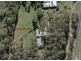 80 Leahy Road, Caboolture QLD 4510