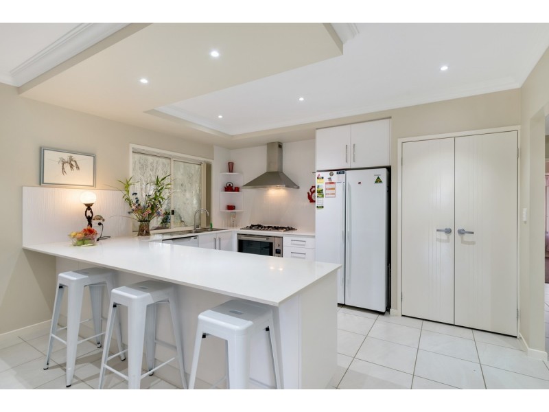 48 Pentas Drive, Bongaree QLD 4507