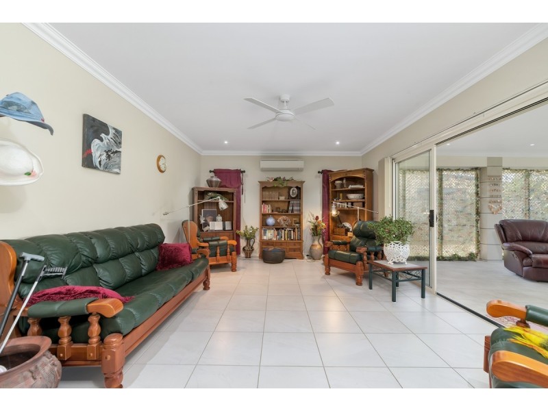 48 Pentas Drive, Bongaree QLD 4507