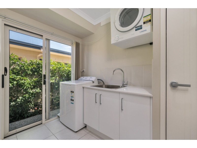 48 Pentas Drive, Bongaree QLD 4507