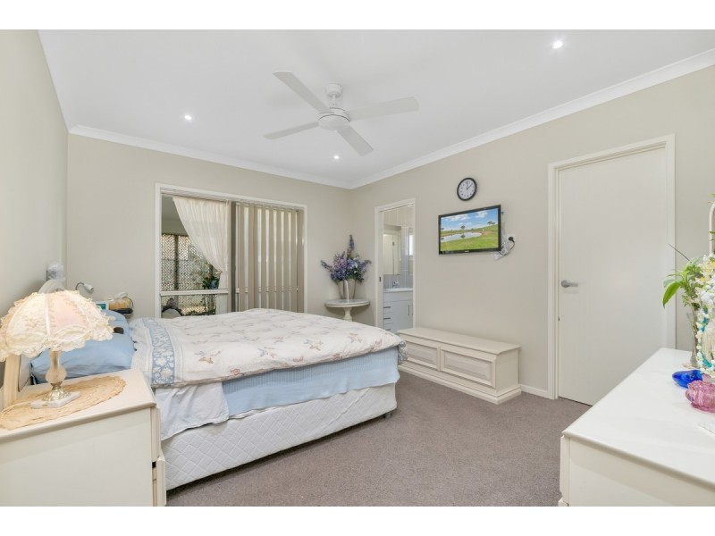 48 Pentas Drive, Bongaree QLD 4507