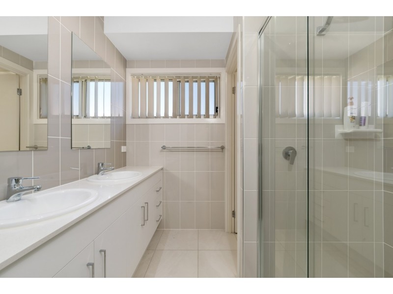 48 Pentas Drive, Bongaree QLD 4507