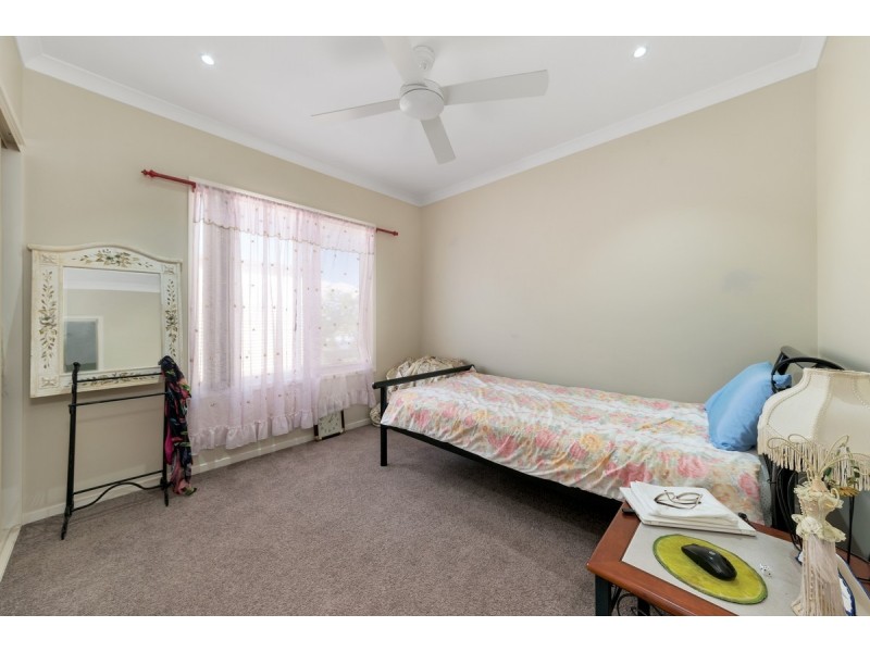 48 Pentas Drive, Bongaree QLD 4507