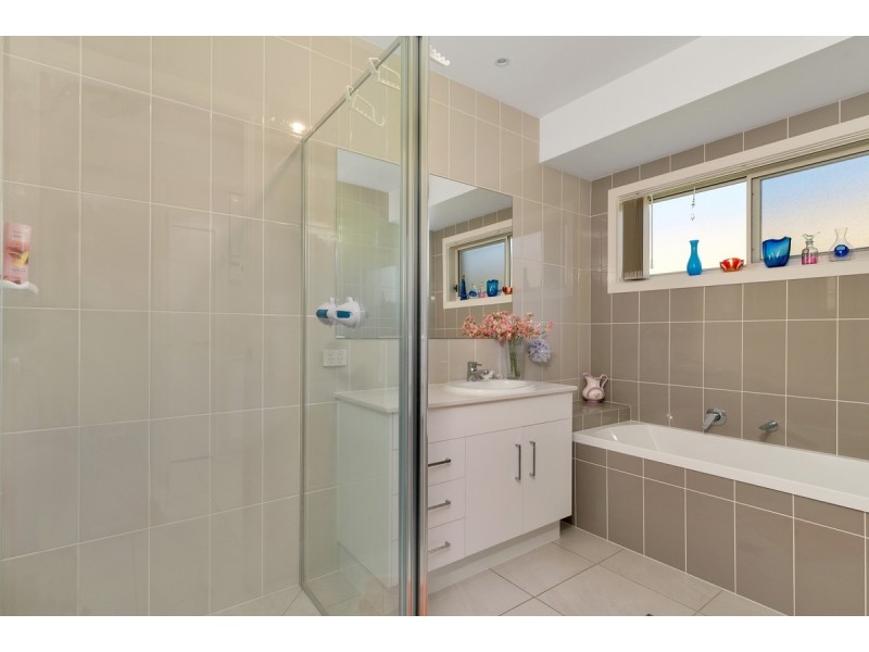 48 Pentas Drive, Bongaree QLD 4507