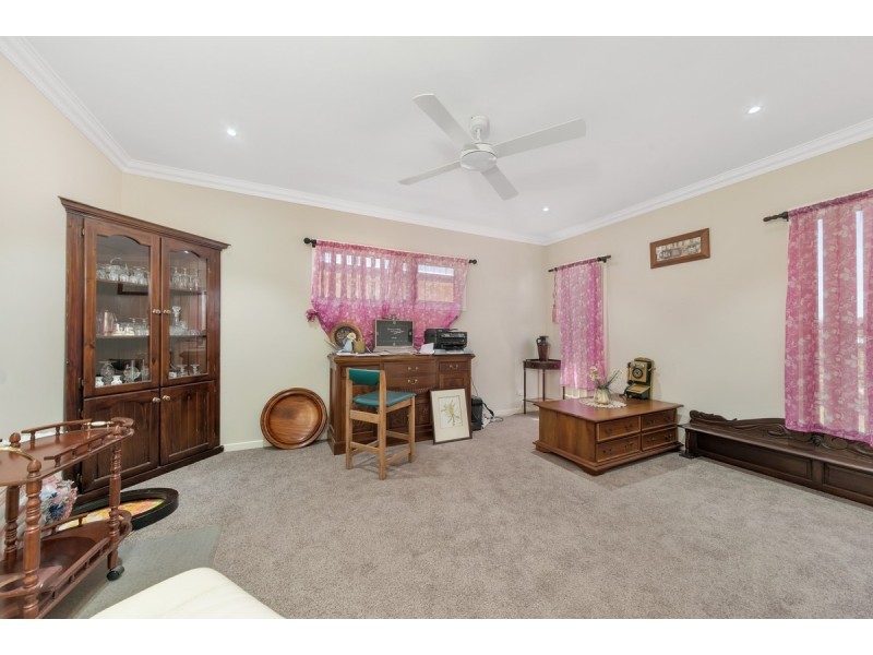 48 Pentas Drive, Bongaree QLD 4507