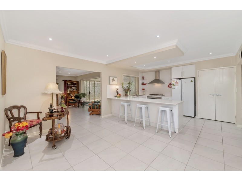 48 Pentas Drive, Bongaree QLD 4507