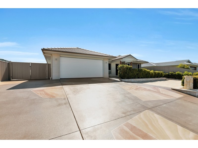 Bongaree QLD 4507