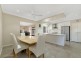 Bongaree QLD 4507