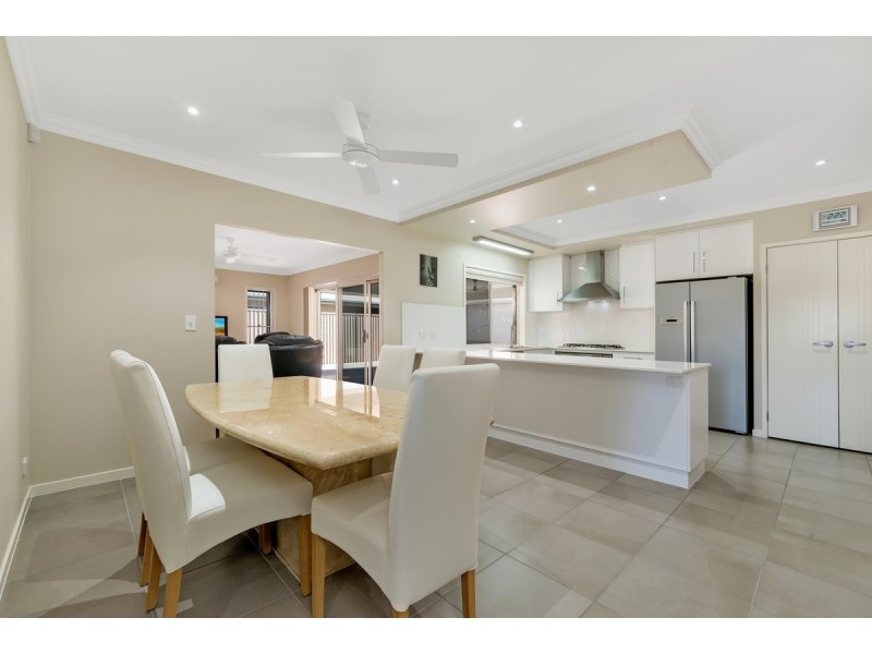 Bongaree QLD 4507