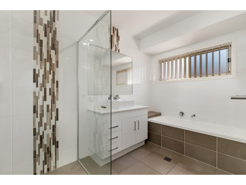Bongaree QLD 4507