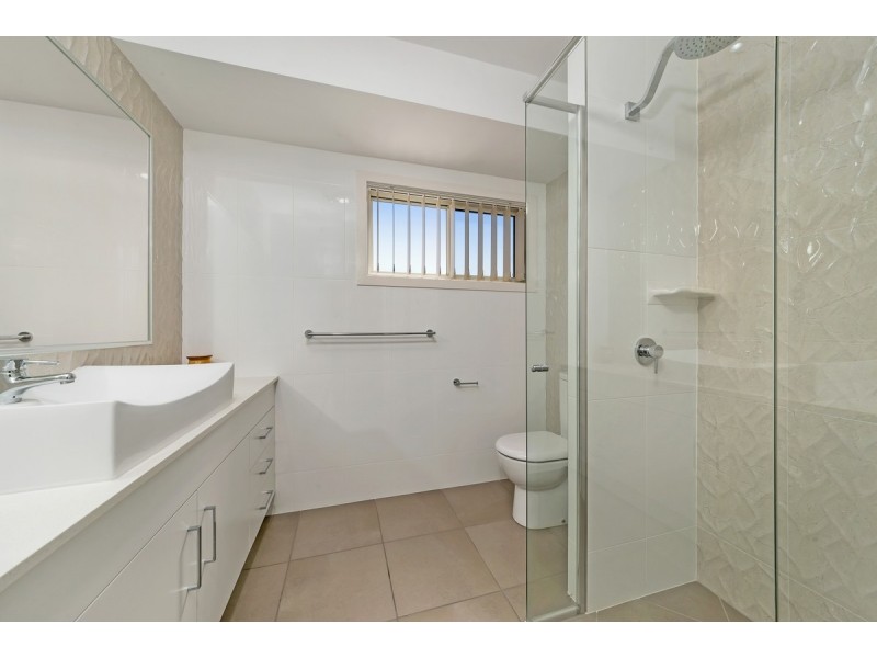 Bongaree QLD 4507