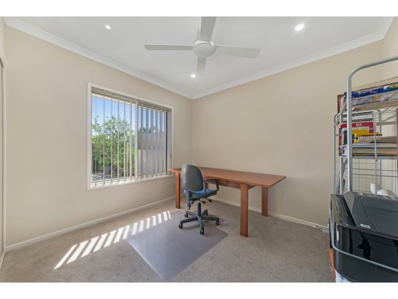 Bongaree QLD 4507