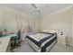 Bongaree QLD 4507