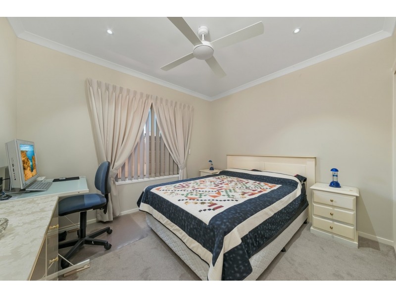 Bongaree QLD 4507