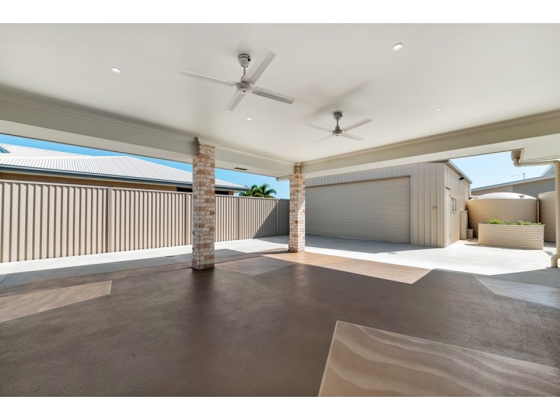 Bongaree QLD 4507