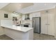 Bongaree QLD 4507