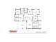 Bongaree QLD 4507 Floorplan