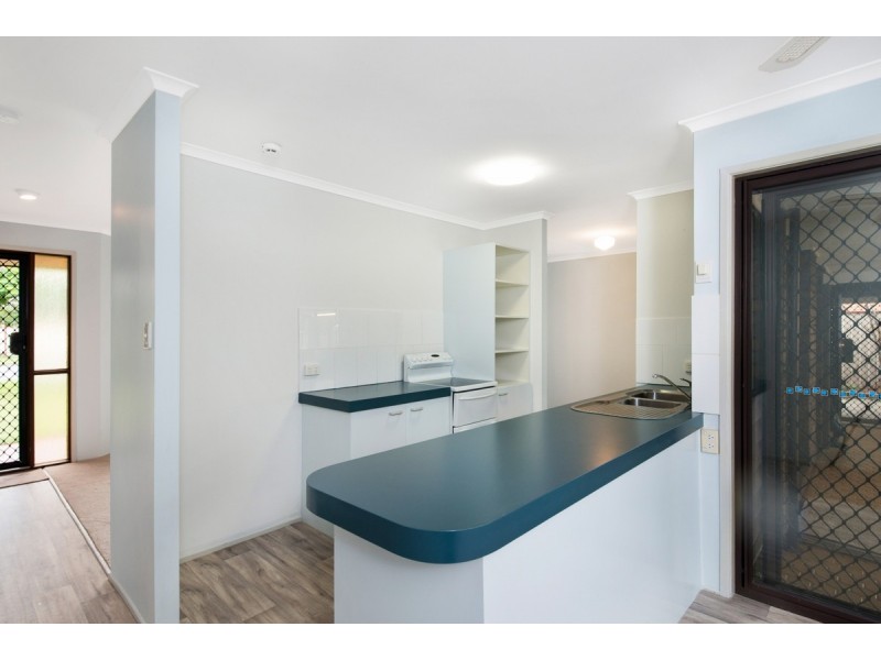 6 Pimpala Crescent, Bongaree QLD 4507